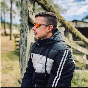 Perdoa Vidaa