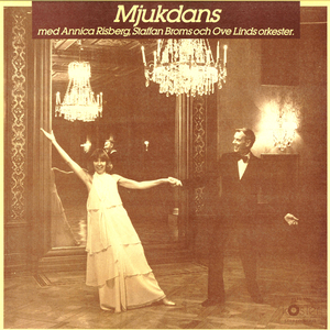 Bortom tid och rum (I didn't know what time it was)