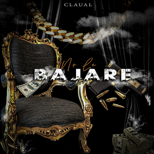 No Le Bajare