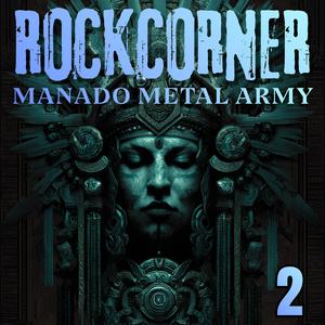 Manado Metal Army, Pt. 2