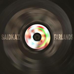 Farlands