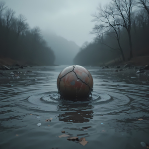 Потеря потерь