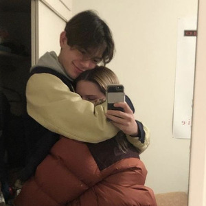30.12.19