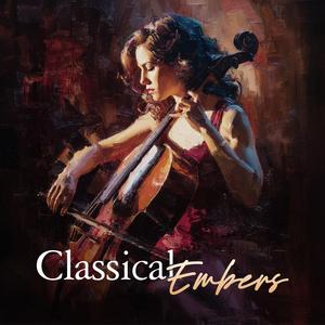 Fantasiestucke op. 73