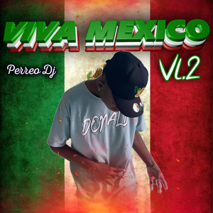 Viva México vol.2