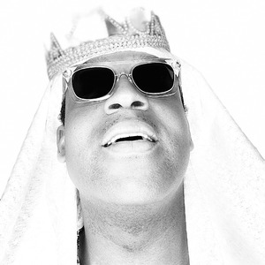 Can't Eat Like I Used To