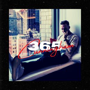 365 (feat. K.J.)