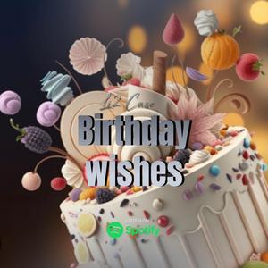 Birthday Wishes