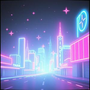 ♥️ by @noodlelee