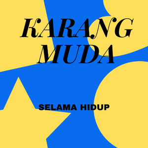 Selama Hidup (Acoustic)