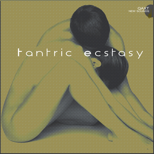 Hacker (QAXT New Sounds)