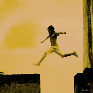 Tagumpay (Remastered 2026)