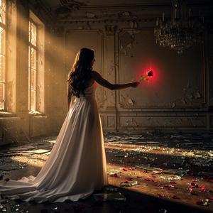 Tak długo jak chcesz