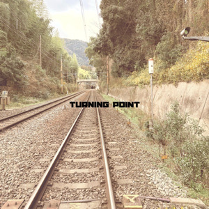 Turning point