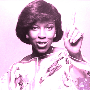 Annie May (BVP Drum God ReThump)