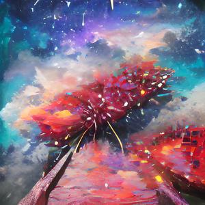 青玉案 元夕 钢琴间奏