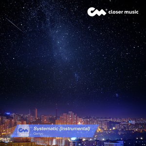 Systematic (Instrumental)