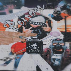 POISON (feat. THNXAPIN)