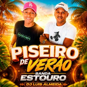 Verãozão