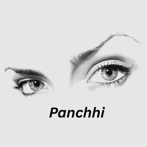 Panchhi