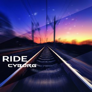 Ride