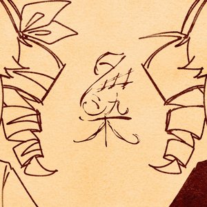 夕染（Cover 重音テト）