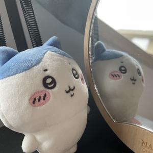 Dawn（黎明将至）（红狼の小曲）