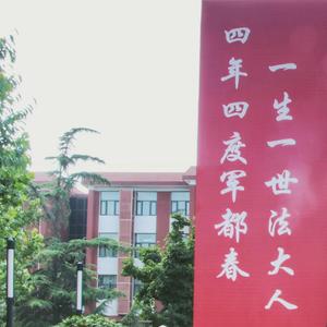 一如从前(Prod.By持枪萝莉)