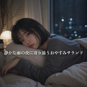 優しいオルゴールのメロディで赤ちゃんもにっこり