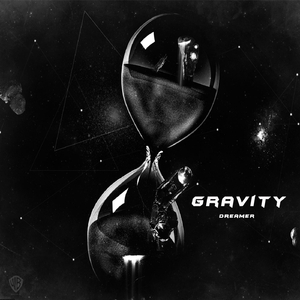 It's Nothing (feat. Belve)