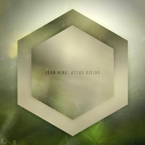 The Hessdalen Light Phenomenon