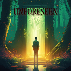 Unforeseen