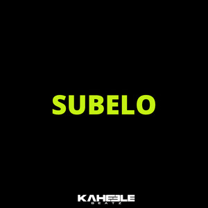 Súbelo