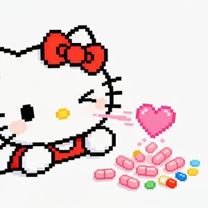 明天(Prod.BubbleBoy)