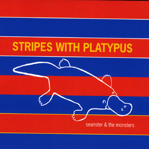 Platypus