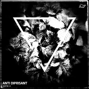 Nekhti (Ilya Gerus Remix)