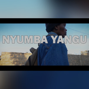 Nyumba Yangu (Original)