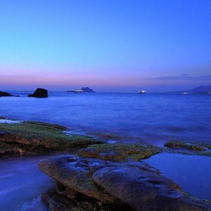 Nobody Ever Knows(Demo)