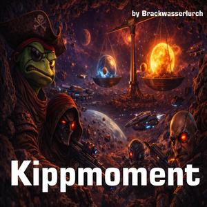 Kippmoment