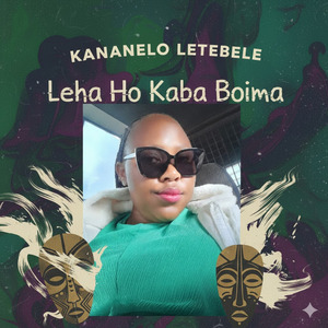 Linako Liea Khutsufala (Live)