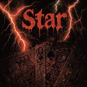 star
