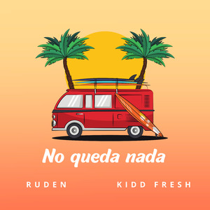 No Queda Nada
