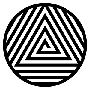 Cornu (Original Mix)