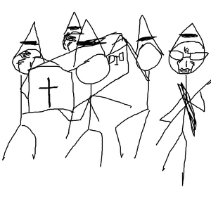 Tony Igy-真·抬棺处刑曲（自行实验体 remix）