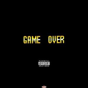 Game Over