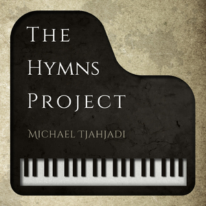 Once I Stood in Condemnation / Here Is Love