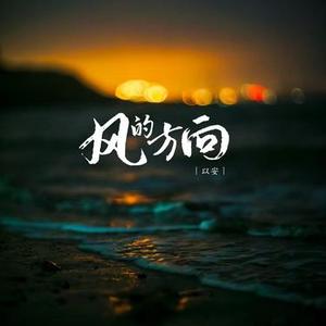 风的方向 (降调版)