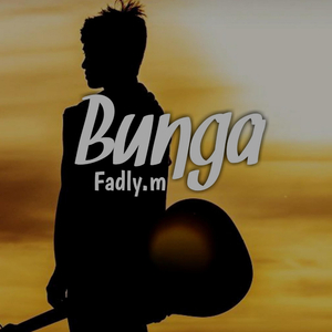 BUNGA