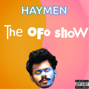 New Names (feat. Karguy)