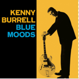 Pennies from Heaven (feat. Ronnell Bright) [Bonus Track]